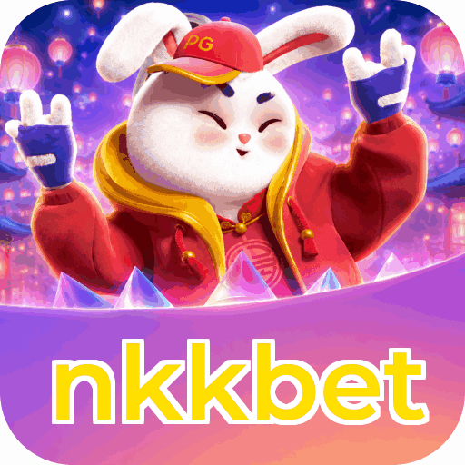 BGaming Live Blackjack