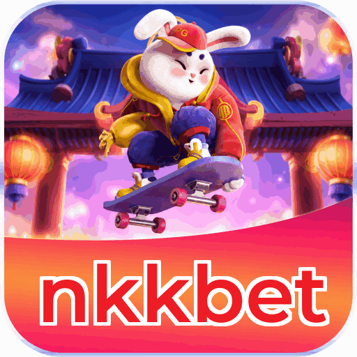 nkkbet Facebook - Página oficial com promoções e comunidade ativa