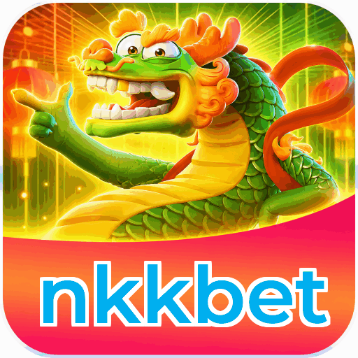 nkkbet