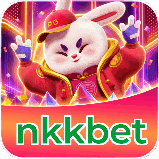 Free Spins Bonus - Lucky Tiger