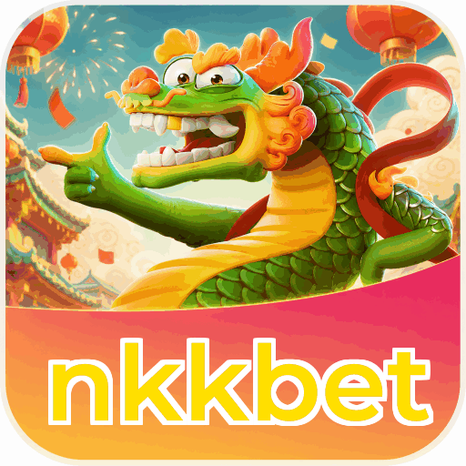 Vantagens do APK nkkbet para Android