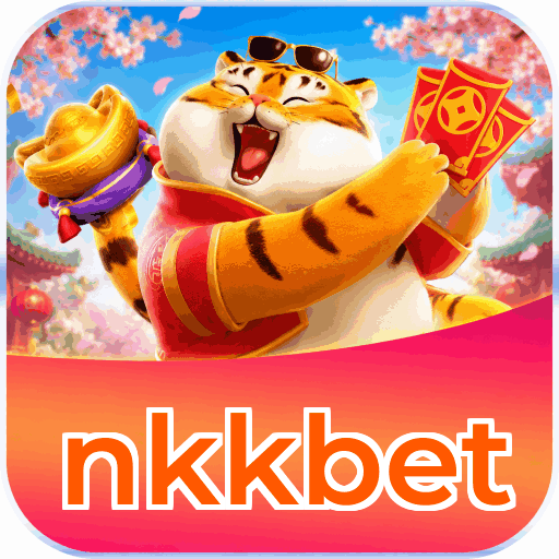 nkkbet