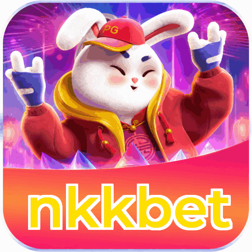 nkkbet