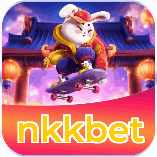 Pacote Completo do App nkkbet
