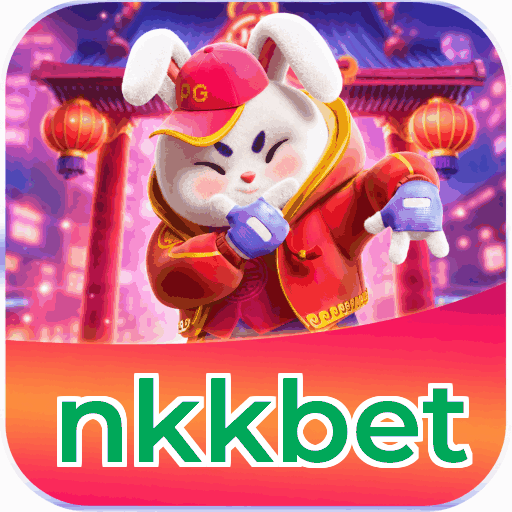 nkkbet Facebook - Página oficial com promoções e comunidade ativa