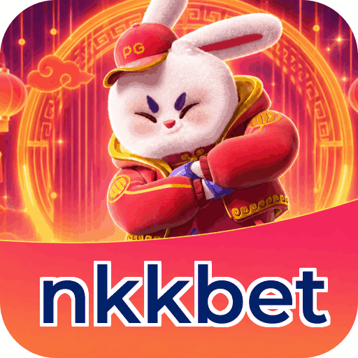 nkkbet