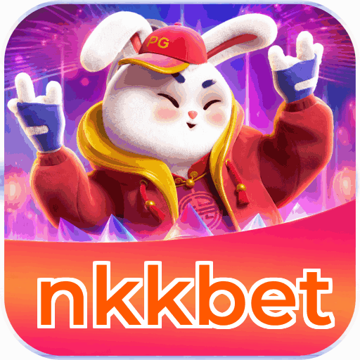 nkkbet Facebook - Página oficial com promoções e comunidade ativa