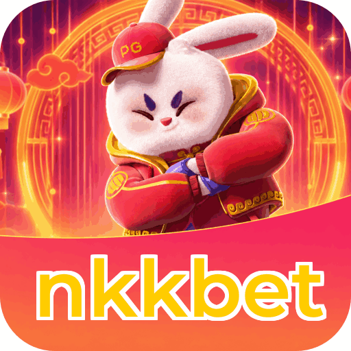 Bet Welcome Bonus