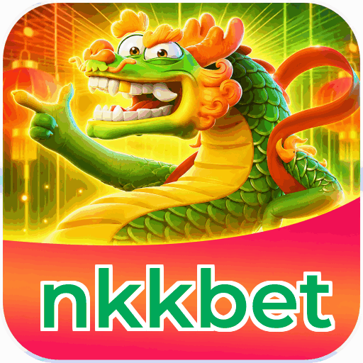 Jackpot Winner Fortune Tiger