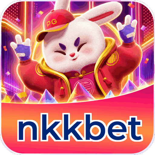 nkkbet