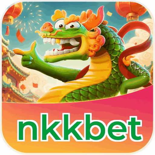 Game Interface