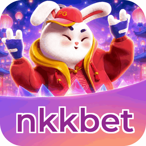 nkkbet