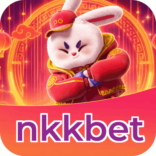 Mahjong Ways Slot - PG Soft