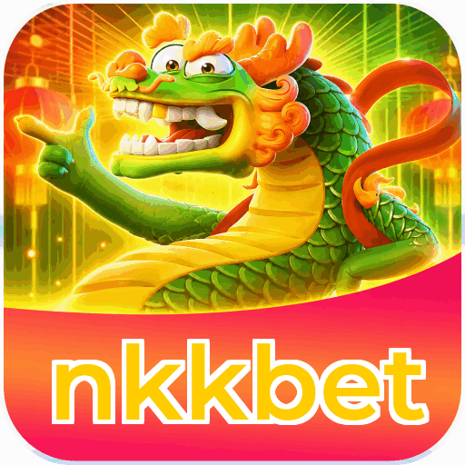 nkkbet