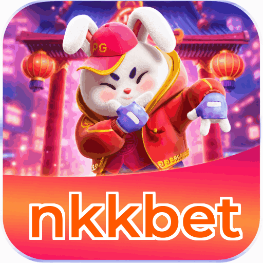 Benefícios Bronze VIP da nkkbet