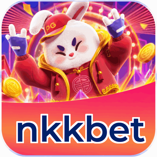 Mobile App Download