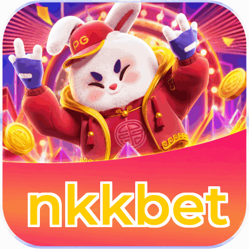 Fortune Games Series