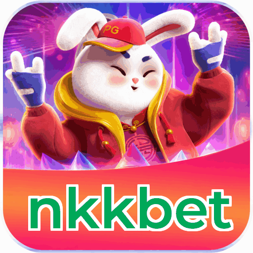 nkkbet Facebook - Página oficial com promoções e comunidade ativa