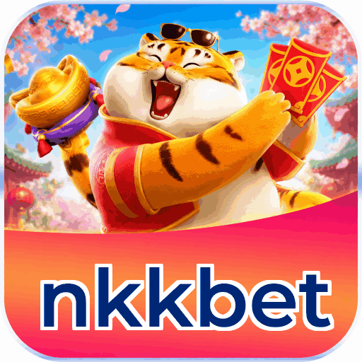 nkkbet