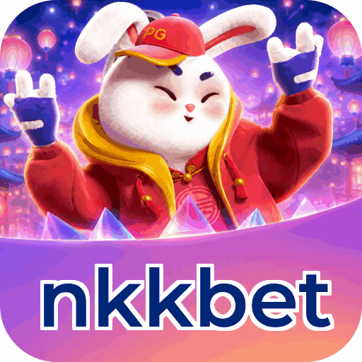 nkkbet
