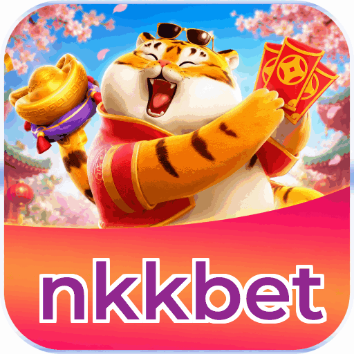 nkkbet