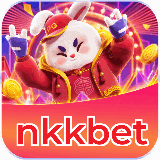 Android Download