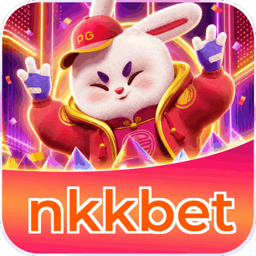 nkkbet